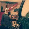 nourhanziad