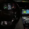 luka.e9