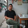 _kurniawan12345