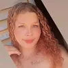 ciellefeirreira