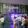 iw_saputro2