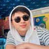 zinc_417