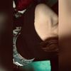 fannx_07
