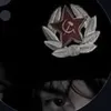 beamerboy__999