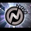 ttv_nyko_lucario