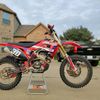 honda_hrc