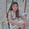 felpur