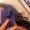 fatiimaahmadi