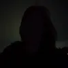 yully237