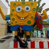 mamaarraa8
