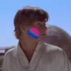 lukes.lightsaber77