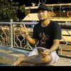 agusfa8