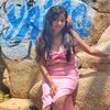 mariel_galeana03