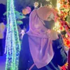 siiyuraa
