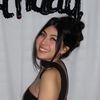 emmamarieg_