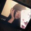 yumekoxox