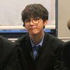 zeina_ahmed17
