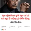 lalabu.kaka
