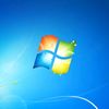 windowssugarmi