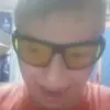 i_cho_za_hueta