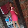 kellymayara55