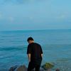 iyan_03h