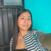 abbyrs4