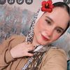 rana_roony_777