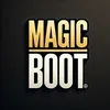 magicbootuk