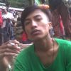 janganlupangisingdulu