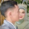 hilman_permana29