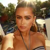 billieella_