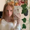 kaylamorrisxoxo