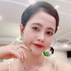 nhung.1995
