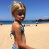 laurenrburke