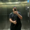 rafagod77