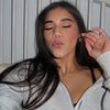 llorieebarron