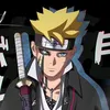 boruto.naruto.nextgen
