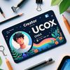 ucoxchax