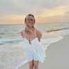 kiley_breana