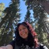 heyitsjilll