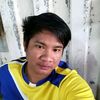 user168862049