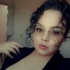 lizethbravo79