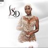 Sohna| Houston Dress Designer