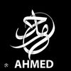 mennamohamed02