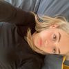 tesyeuxperdu