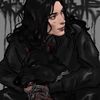 siriusblackirl_