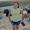 rosimeiremoura91