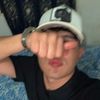 _mzluis