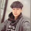 12345tiendung